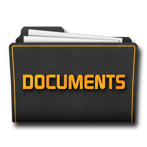 Documents